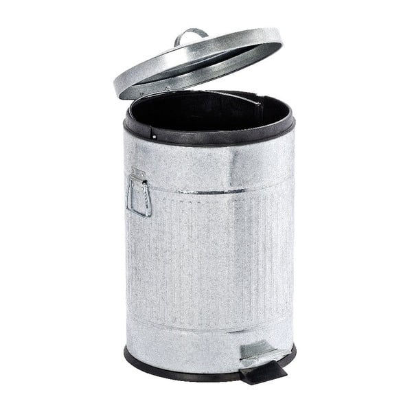 Odpadkový kôš Wenko NY Bin 20 l-image-2