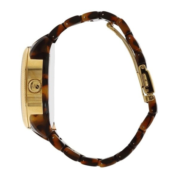 Hodinky Michael Kors MK5038-image-2