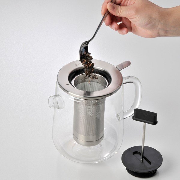 Čajová kanvica WMF, 1,3 l-image-3