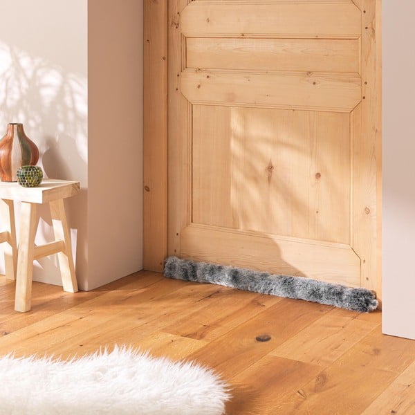 Ochrana proti prievanu Antartic – douceur d'intérieur-image-2