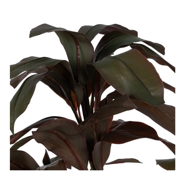 Umelá rastlina (výška 170 cm) – Ixia-image-1