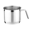 Hrniec na mlieko na indukciu 1,8 l Home profi – Tescoma