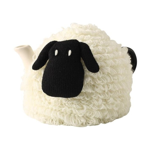 Čapica na kanvicu T&G Woodware Sheep