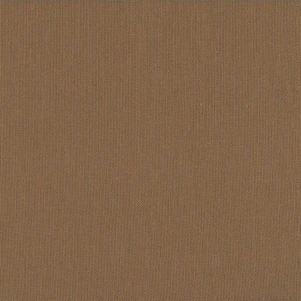 Rozkladacia pohovka s hnedým poťahom Karup Design Figo White/Mocca-image-1