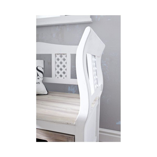 Lavica s úložným priestorom Nasaau, 117x81x45 cm-image-2