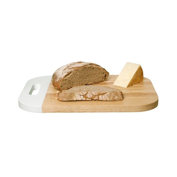 Doska na krájanie Dip It! Cream-image-1