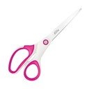 Kancelárske nožnice WOW – Leitz