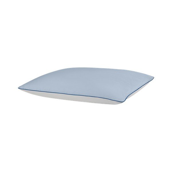 Obliečka na vankúš z bavlneného saténu 50x70 cm Oba – noo.ma