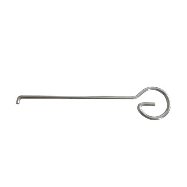 Domáca pekáreň na chleba WMF-image-2