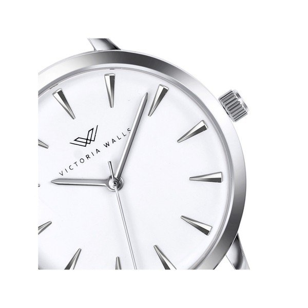 Dámske hodinky Victoria Walls Cora-image-2