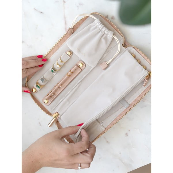 Šperkovnica Travel – Stackers-image-1