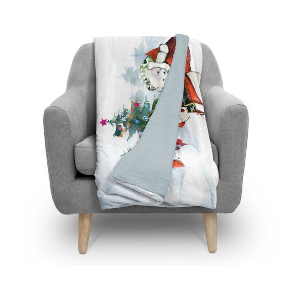 Deka Oyo home Pax, 120 x 170 cm-image-1