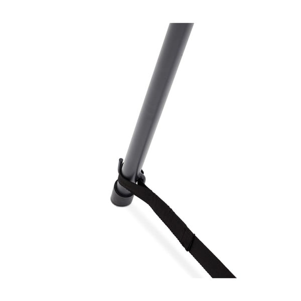 Čierny stojan na hojdačku - Hangout Pod-image-3