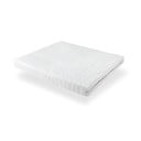 Tvrdý/stredne tvrdý penový obojstranný matrac 90x200 cm Snooze Balance – Bonami Essentials