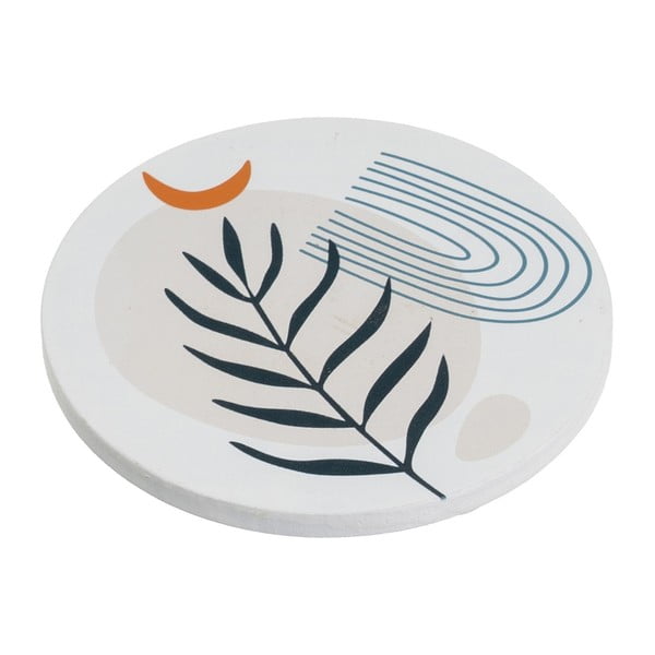 Tácky v súprave 4 ks – Casa Selección-image-4