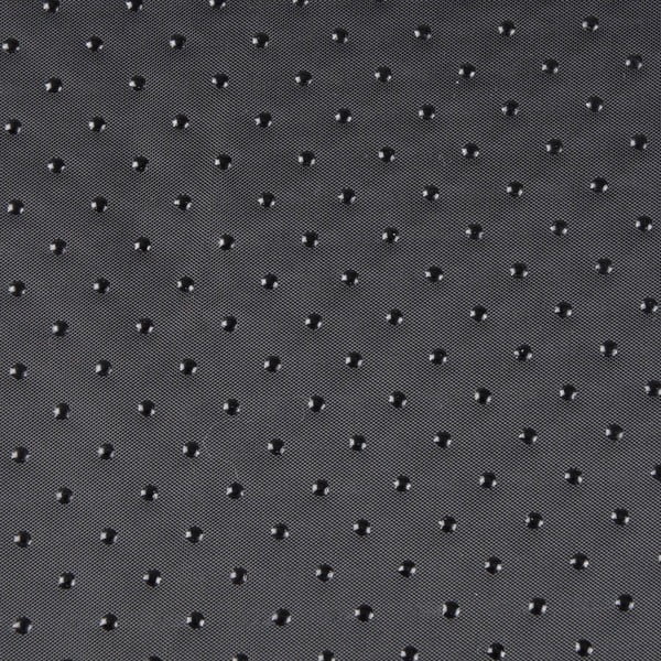 Krémový pelech pre psa ø 95 cm – Love Story-image-3