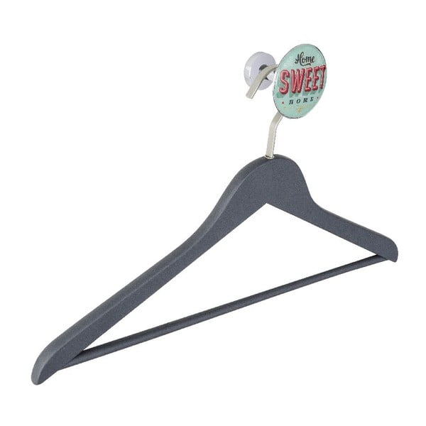 Háčik Wenko Home Sweet Home-image-2