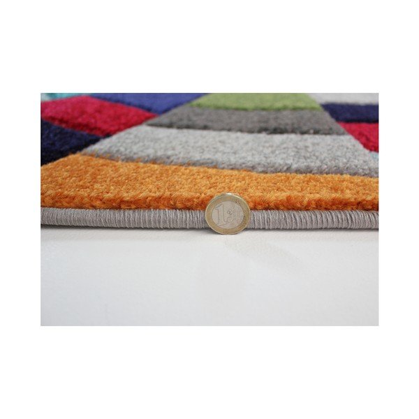 Koberec Webtappeti Boutique Duro, 160 × 230 cm-image-1