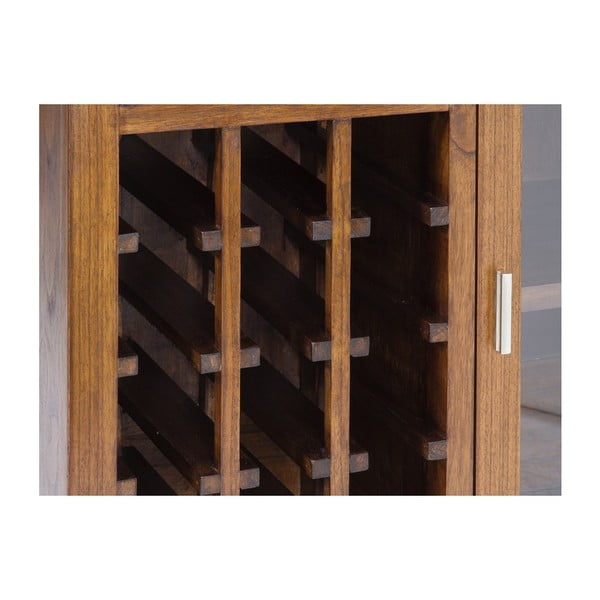 Minibar z dreva Mindi Santiago Pons Ohio-image-3