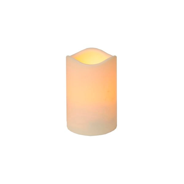 LED sviečka Best Season Made, výška 11 cm
