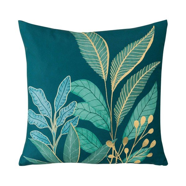 Dekoračný vankúš 45x45 cm Aloha – douceur d'intérieur