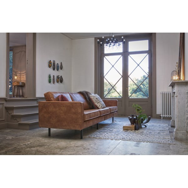 Stolová lampa BePureHome Obvious-image-1