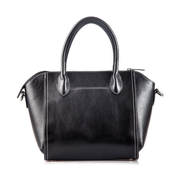 Kabelka Sammy Black-image-2
