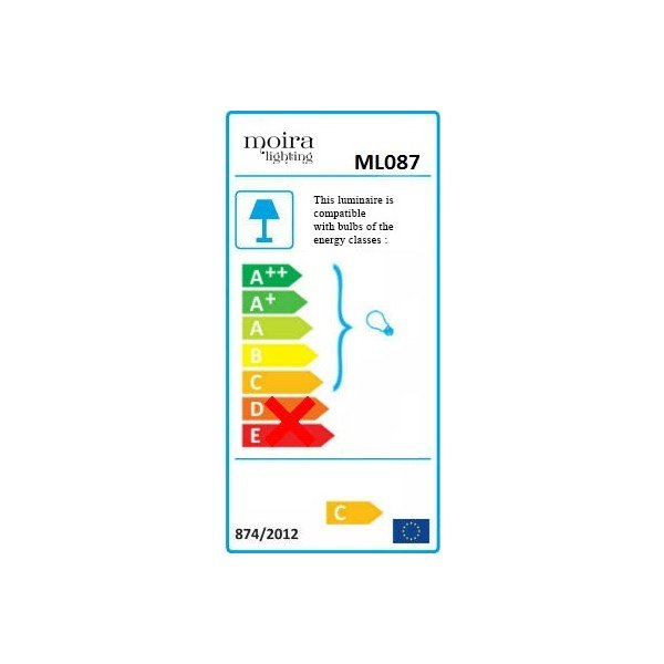 Stolová lampa v zlatej farbe s béžovým tienidlom Don-image-2