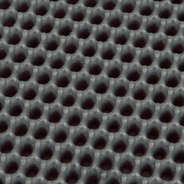 Podložka pod mačací záchod 50x40 cm – Love Story-image-4