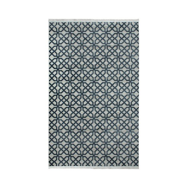 Koberec Marisso Gris, 200 x 290 cm-image-2