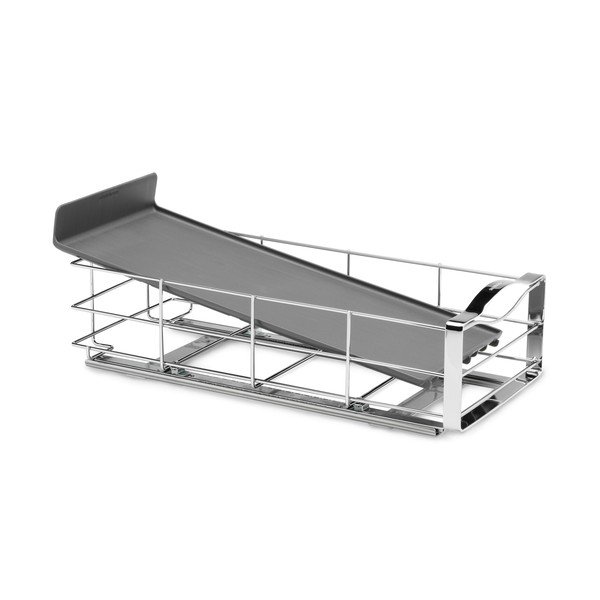 Oceľová prídavná polička – simplehuman-image-4