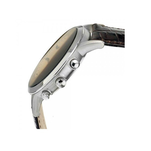 Pánske hodinky Emporio Armani AR2433-image-1