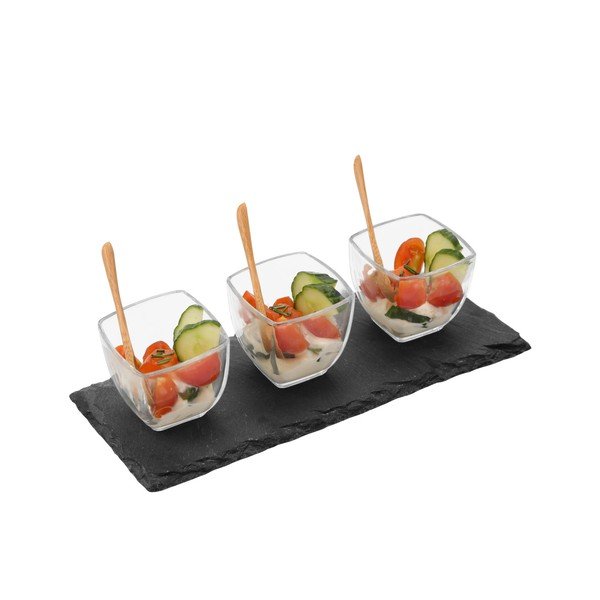 Servírovací set Premier Housewares-image-1