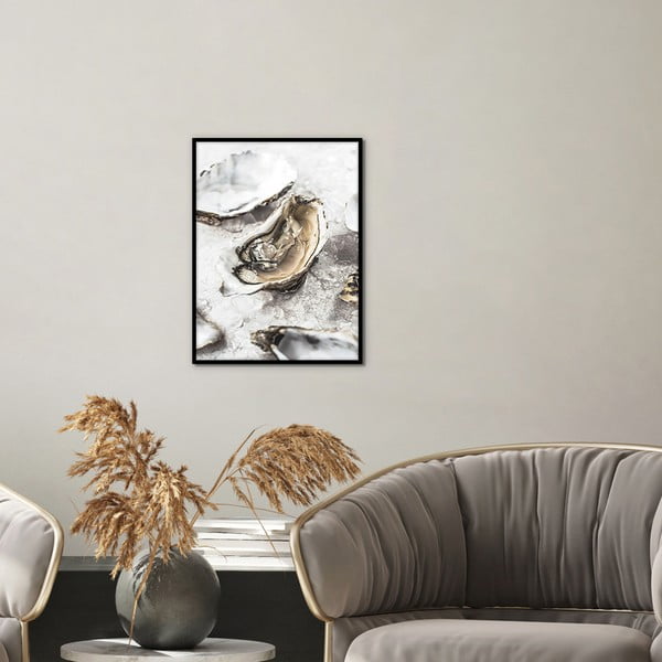 Obraz 30x40 cm Culinary – Malerifabrikken-image-1