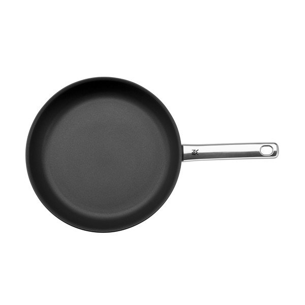 Panvica WMF Steak Profi, ø 28 cm-image-2