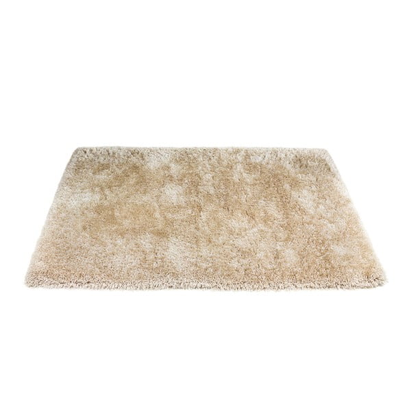 Béžový koberec Santiago Pons Sissi NY, 240 x 170 cm
