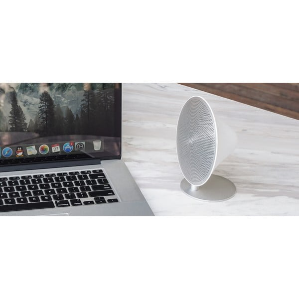 Bluetooth reproduktor Mini Halo – Gingko-image-1