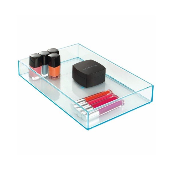 Organizér InterDesign Eve-image-1