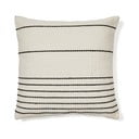 Obliečka na záhradný vankúš 45x45 cm Polp – Kave Home