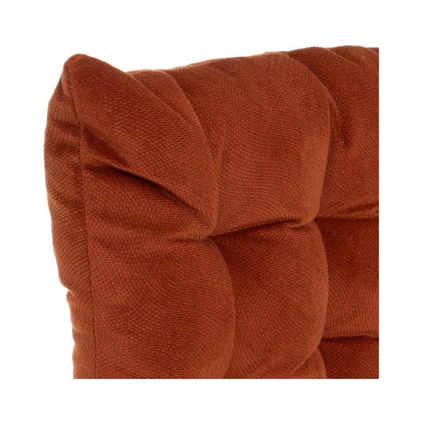 Sedák 40x40 cm Estela – Casa Selección-image-1