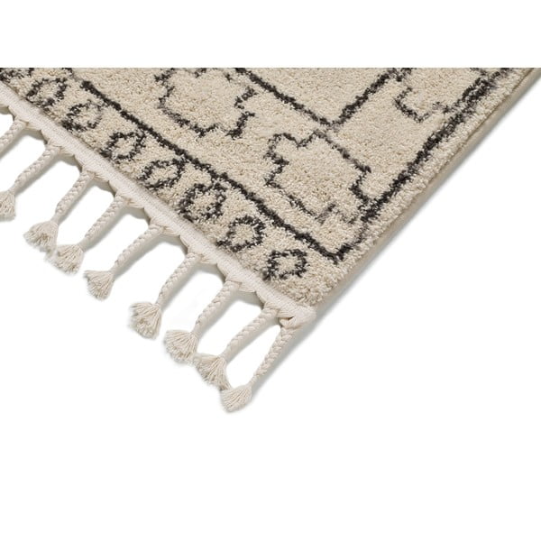 Béžový koberec Universal Marakesh, 160 x 230 cm-image-2