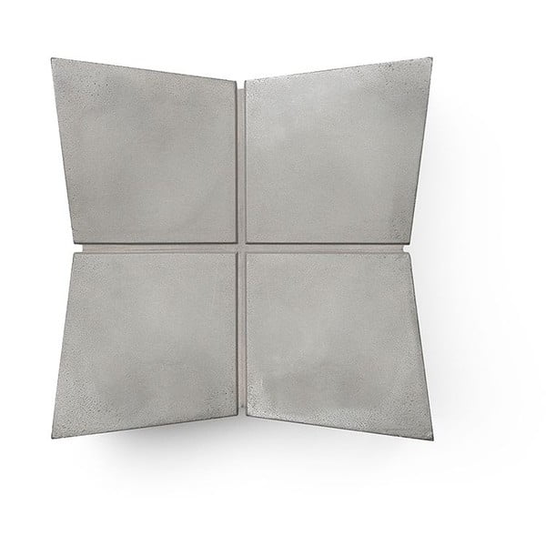 Betónová stolička Lyon Béton Singleton-image-3