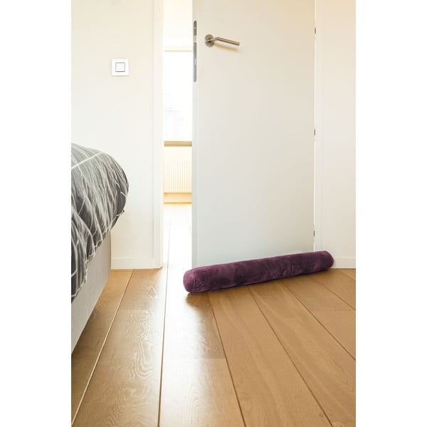 Ochrana proti prievanu – Tiseco Home Studio-image-1