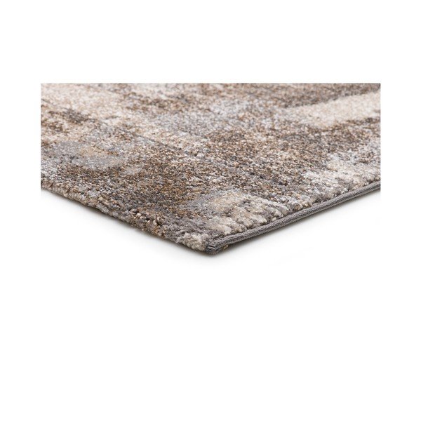 Béžový koberec Universal Elke, 200 × 290 cm-image-2