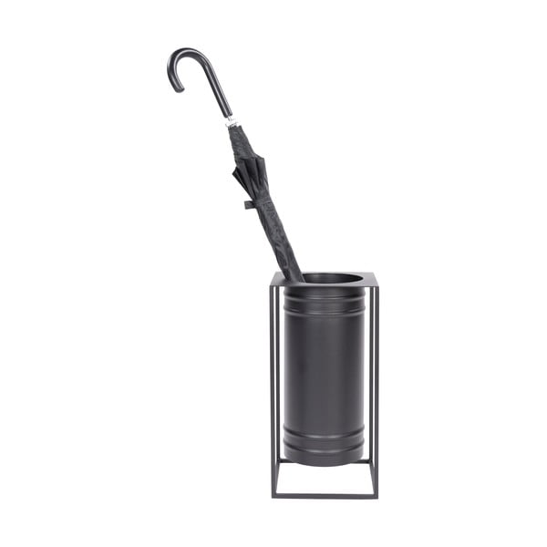 Stojan na dáždniky Drip – Spinder Design-image-3