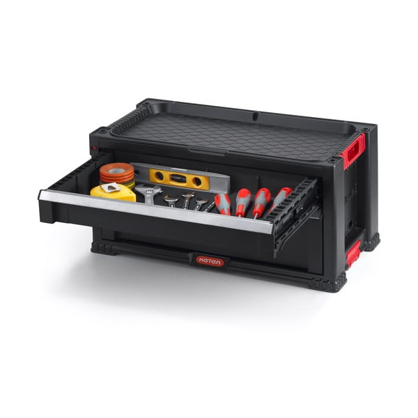 Box na náradie - Keter-image-2