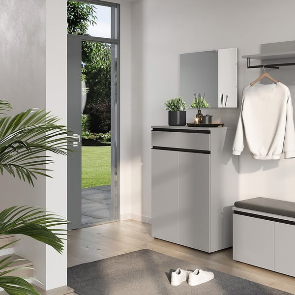 Sivá predsieňová zostava Bastia – Germania-image-1