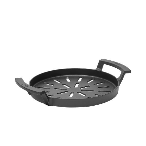 Panvica na gril Lore – FABINI