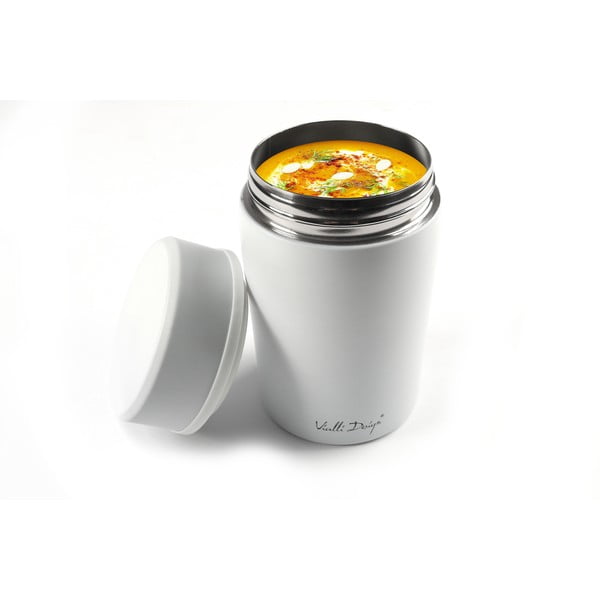 Termoska na jedlo – Vialli Design-image-2