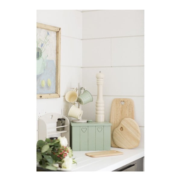 Chlebník Colonial Cream-image-2